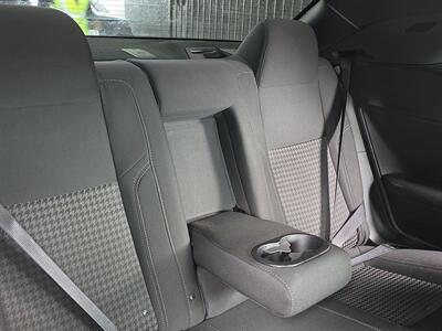 2015 Dodge Challenger R/T   - Photo 17 - Lennox, CA 90304