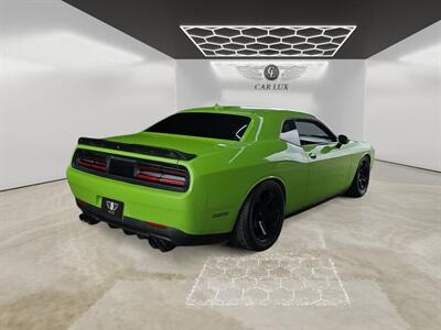 2015 Dodge Challenger R/T   - Photo 5 - Lennox, CA 90304