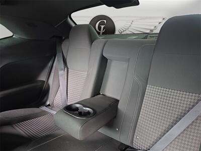 2015 Dodge Challenger R/T - Photo 13 - Lennox, CA 90304
