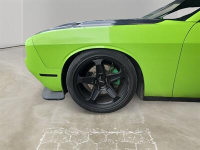 2015 Dodge Challenger R/T   - Photo 14 - Lennox, CA 90304