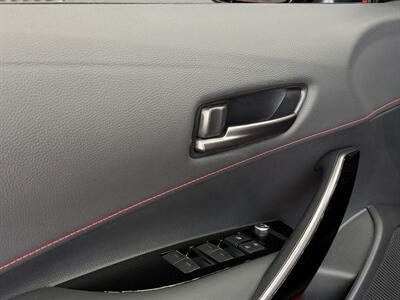 2023 Toyota GR Corolla Circuit Edition - Photo 18 - Lennox, CA 90304