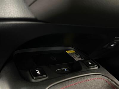 2023 Toyota GR Corolla Circuit Edition - Photo 27 - Lennox, CA 90304