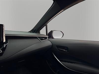 2023 Toyota GR Corolla Circuit Edition - Photo 26 - Lennox, CA 90304