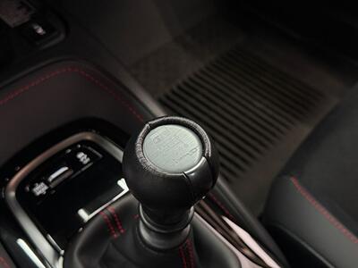 2023 Toyota GR Corolla Circuit Edition - Photo 24 - Lennox, CA 90304