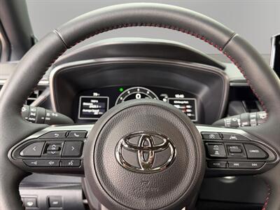 2023 Toyota GR Corolla Circuit Edition - Photo 20 - Lennox, CA 90304