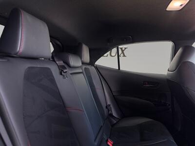 2023 Toyota GR Corolla Circuit Edition - Photo 29 - Lennox, CA 90304