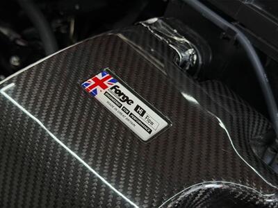 2023 Toyota GR Corolla Circuit Edition - Photo 32 - Lennox, CA 90304