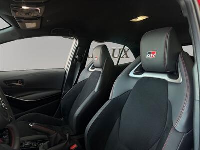 2023 Toyota GR Corolla Circuit Edition - Photo 9 - Lennox, CA 90304
