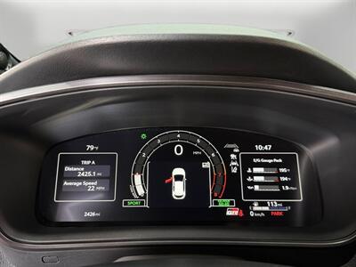 2023 Toyota GR Corolla Circuit Edition - Photo 21 - Lennox, CA 90304