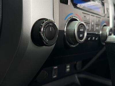 2019 Toyota Tundra Platinum CrewMax   - Photo 20 - Lennox, CA 90304
