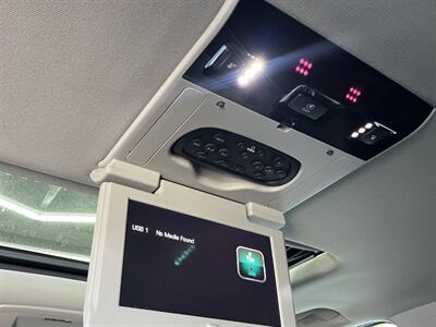 2017 GMC Yukon Denali   - Photo 21 - Lennox, CA 90304