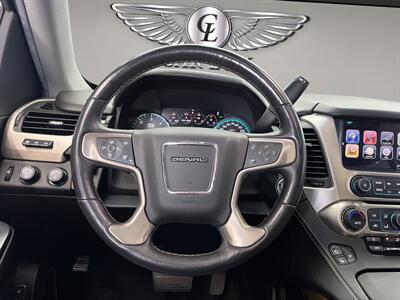 2017 GMC Yukon Denali   - Photo 9 - Lennox, CA 90304