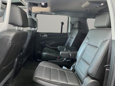 2017 GMC Yukon Denali   - Photo 11 - Lennox, CA 90304
