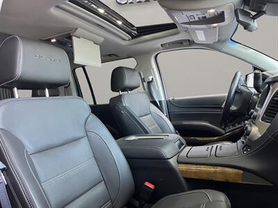 2017 GMC Yukon Denali   - Photo 15 - Lennox, CA 90304