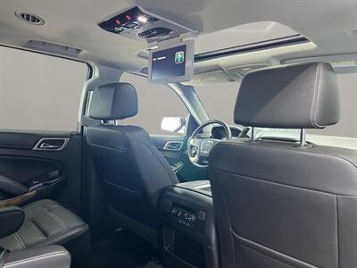 2017 GMC Yukon Denali   - Photo 18 - Lennox, CA 90304