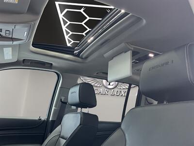 2017 GMC Yukon Denali   - Photo 19 - Lennox, CA 90304