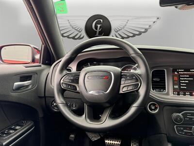 2023 Dodge Charger R/T   - Photo 12 - Lennox, CA 90304