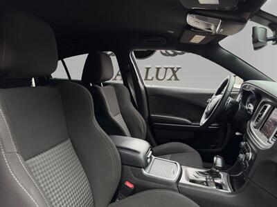 2023 Dodge Charger R/T   - Photo 14 - Lennox, CA 90304