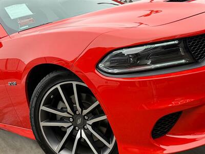 2023 Dodge Charger R/T   - Photo 20 - Lennox, CA 90304