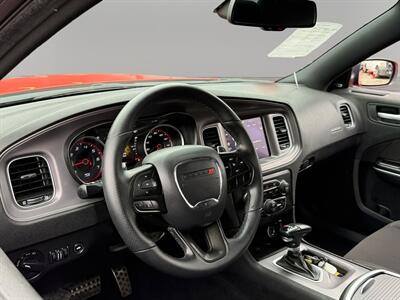2023 Dodge Charger R/T   - Photo 15 - Lennox, CA 90304