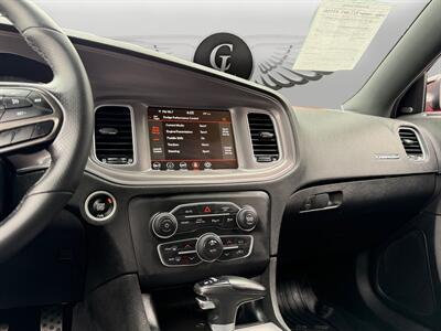 2023 Dodge Charger R/T   - Photo 11 - Lennox, CA 90304