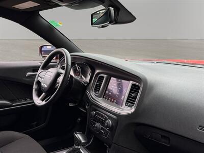 2023 Dodge Charger R/T   - Photo 19 - Lennox, CA 90304