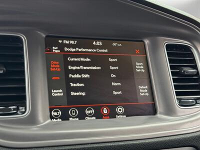 2023 Dodge Charger R/T   - Photo 18 - Lennox, CA 90304