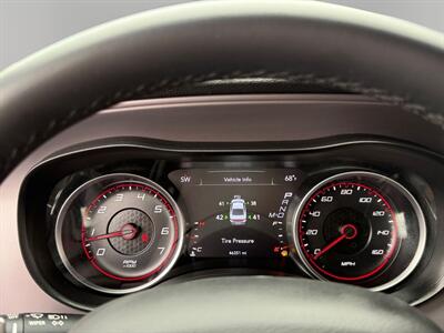 2023 Dodge Charger R/T   - Photo 17 - Lennox, CA 90304