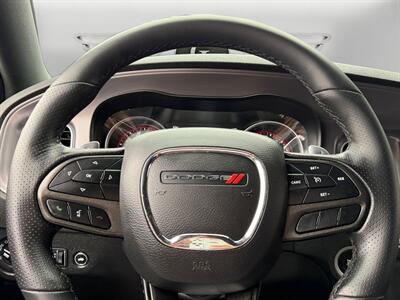 2023 Dodge Charger R/T   - Photo 16 - Lennox, CA 90304