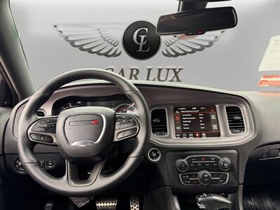 2023 Dodge Charger R/T   - Photo 10 - Lennox, CA 90304