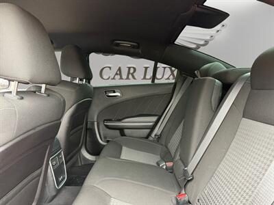 2023 Dodge Charger R/T   - Photo 13 - Lennox, CA 90304