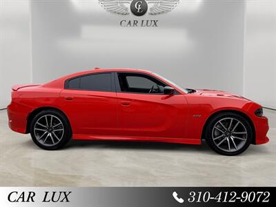 2023 Dodge Charger R/T   - Photo 6 - Lennox, CA 90304