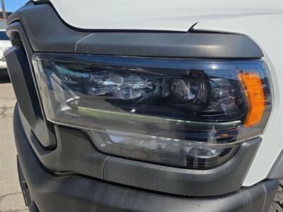 2024 RAM 2500 Rebel   - Photo 17 - Lennox, CA 90304