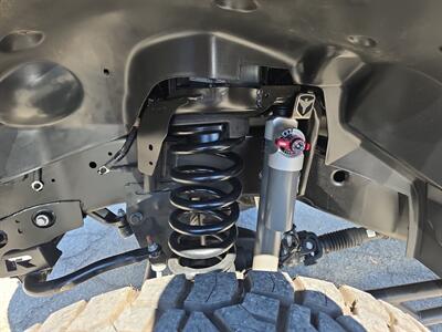 2024 RAM 2500 Rebel   - Photo 15 - Lennox, CA 90304