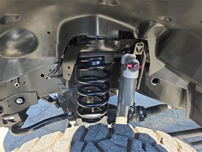 2024 RAM 2500 Rebel   - Photo 16 - Lennox, CA 90304