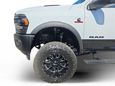 2024 RAM 2500 Rebel   - Photo 14 - Lennox, CA 90304