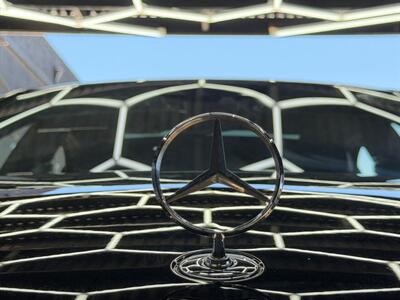 2015 Mercedes-Benz S 63 AMG® 4MATIC®   - Photo 31 - Lennox, CA 90304