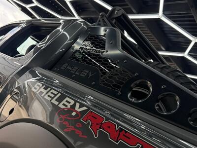 2020 Ford F-150 Raptor  SHELBY BAJA - Photo 34 - Lennox, CA 90304