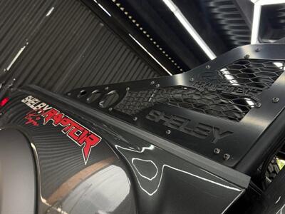 2020 Ford F-150 Raptor  SHELBY BAJA - Photo 31 - Lennox, CA 90304