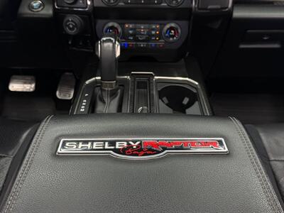 2020 Ford F-150 Raptor  SHELBY BAJA - Photo 28 - Lennox, CA 90304