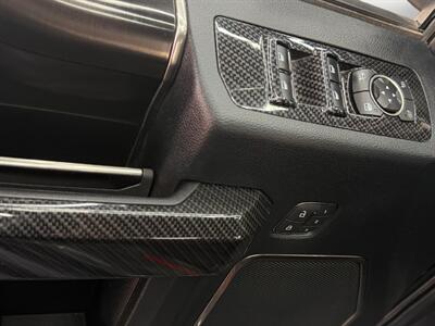 2020 Ford F-150 Raptor  SHELBY BAJA - Photo 19 - Lennox, CA 90304
