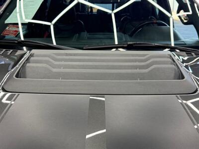 2020 Ford F-150 Raptor  SHELBY BAJA - Photo 39 - Lennox, CA 90304
