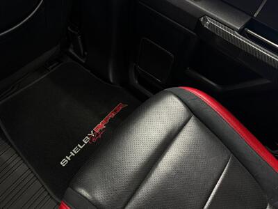 2020 Ford F-150 Raptor  SHELBY BAJA - Photo 29 - Lennox, CA 90304