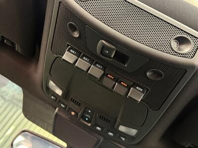 2020 Ford F-150 Raptor  SHELBY BAJA - Photo 30 - Lennox, CA 90304