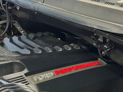 2020 Ford F-150 Raptor  SHELBY BAJA - Photo 37 - Lennox, CA 90304