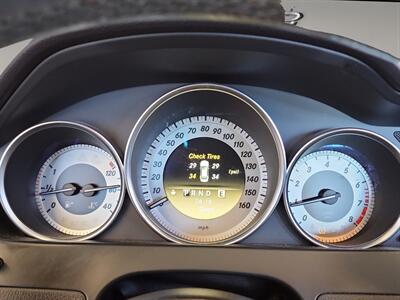 2012 Mercedes-Benz C 250 Sport   - Photo 12 - Lennox, CA 90304