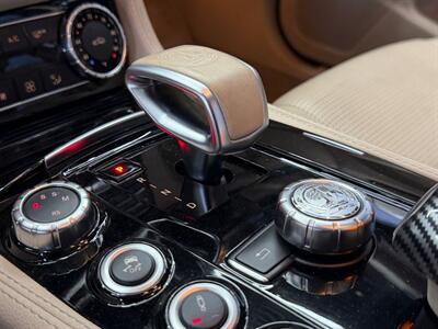 2016 Mercedes-Benz CLS CLS 63 S AMG® 4MATIC®   - Photo 19 - Lennox, CA 90304