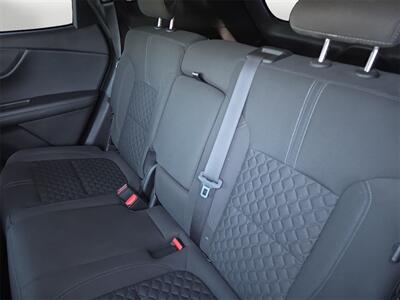 2019 Chevrolet Blazer Base 1LT   - Photo 13 - Lennox, CA 90304