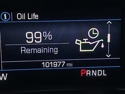 2019 Chevrolet Blazer Base 1LT   - Photo 20 - Lennox, CA 90304