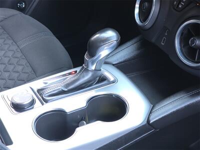 2019 Chevrolet Blazer Base 1LT   - Photo 18 - Lennox, CA 90304